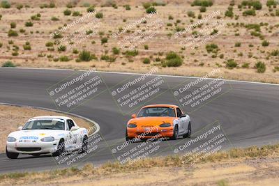 media/Jun-01-2025-CalClub SCCA (Sun) [[eae223c5dd]]/Group 5/Lap race/